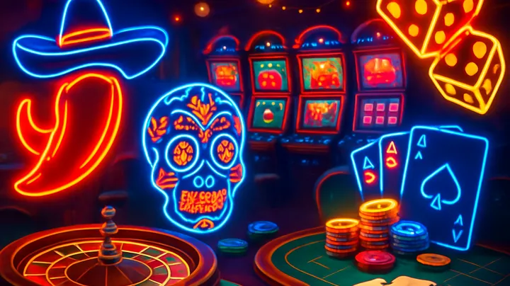 ¿Qué es 90BET COM Casino?