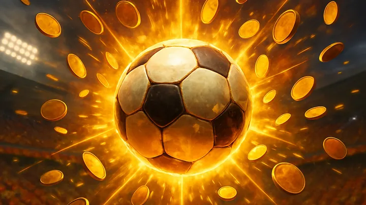 Deportes y eventos disponibles