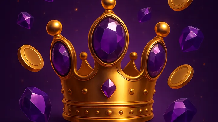 Cómo funcionan las promociones en casino online