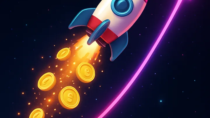 Cómo funcionan estos juegos