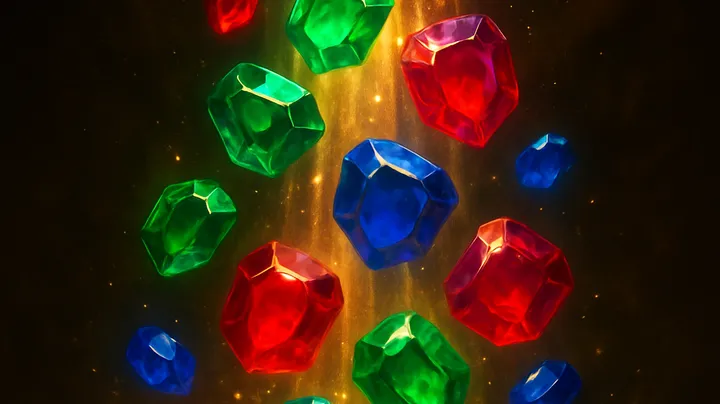 ¿Qué encontrarás aquí? — colección temática Fortune