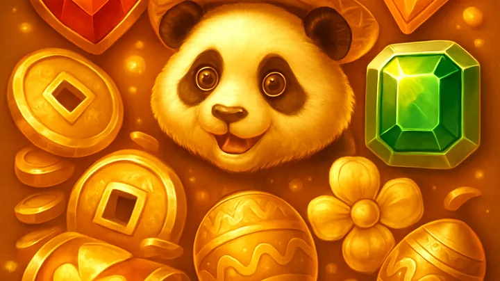 Diferencias y comparaciones: Fortune Gems 2 y 3 / Fortune Coins y Fortune Mousse
