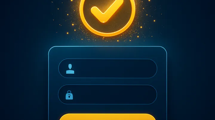 ¿Qué es 90BET COM Login y cómo funciona?