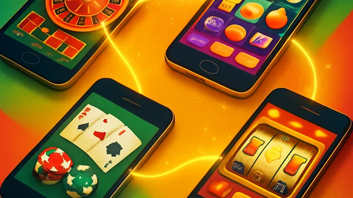 Cómo acceder a 90BET COM desde móvil
