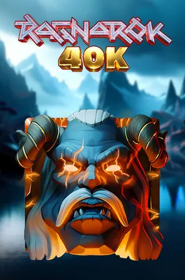 Aviator juego crash más famoso 90BET COM