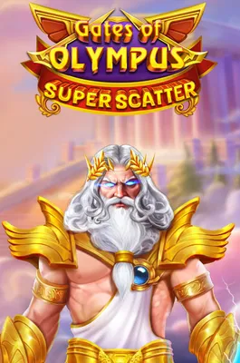 Gates of Olympus Super Scatter en 90BET COM