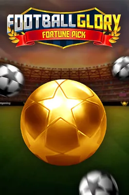 Football Glory slot de fútbol en 90BET COM