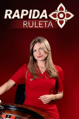 Rápida Ruleta en vivo 90BET COM casino