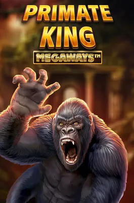 XXXtreme Lightning Roulette 90BET COM