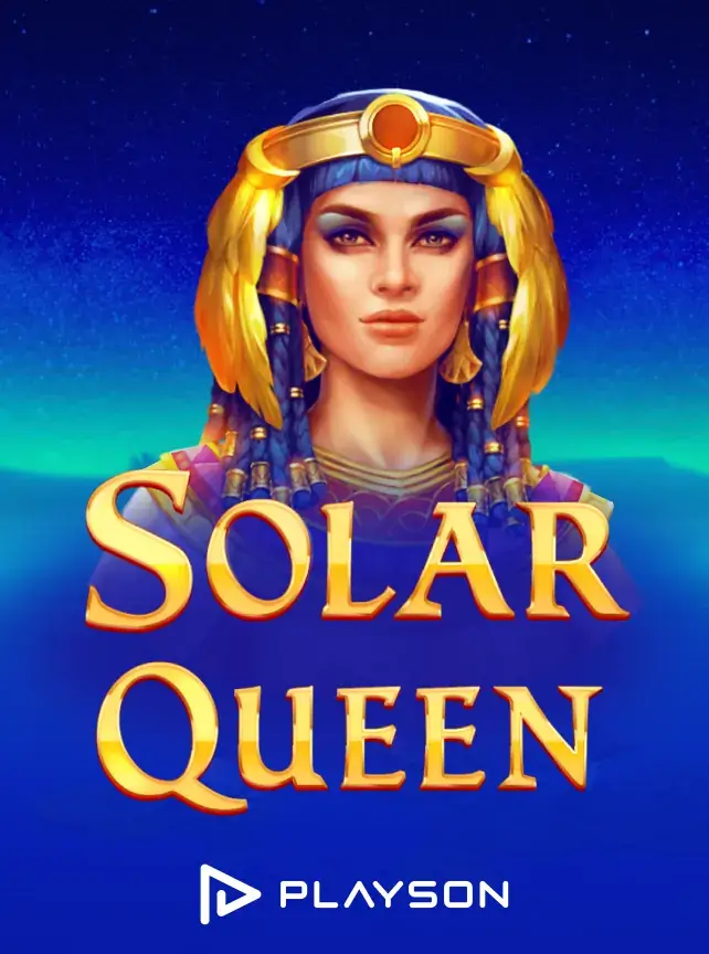 Wolf Gold en 90BET COM