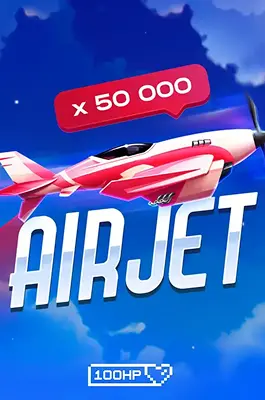 JetX juego crash rápido 90BET COM