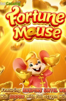 Fortune Mousse en 90BET COM